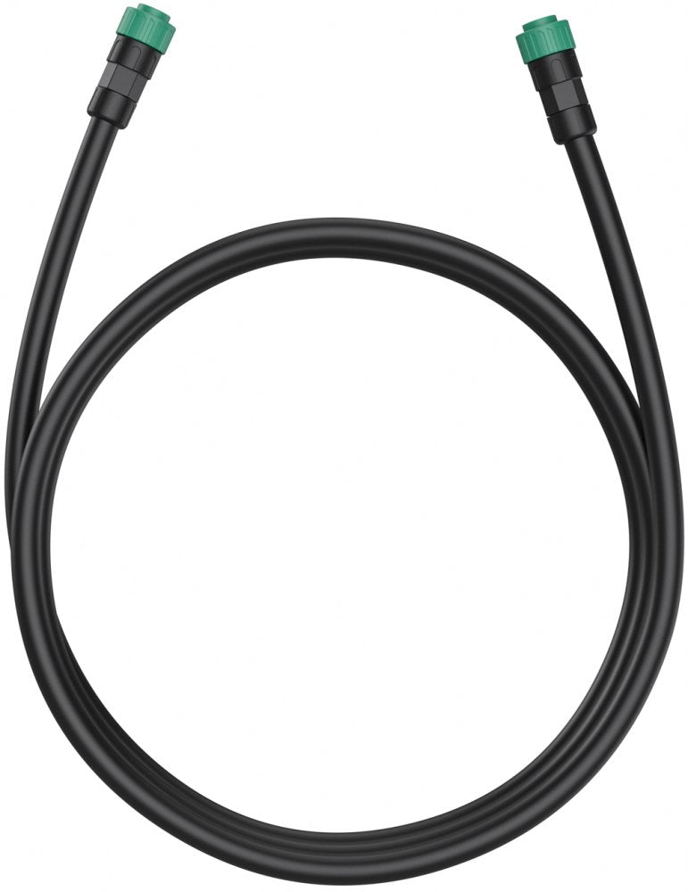 Zendure battery cable SolarFlow